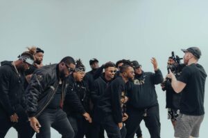 The Latest News in R&B Music: A Look at Super Bowl Performances, New Albums, Rising Stars, and Tribute to Aaliyah