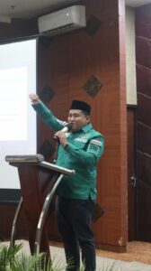Demo Kritik Boleh, Tapi Fakta Menunjukkan Prabowo Sedang Menyelamatkan Keuangan Negara
