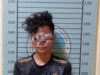 Berawal dari Laporan Warga, Tim Opsnal Satresnarkoba Polres Agara Bongkar Peredaran Sabu di Lawe Alas