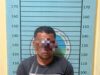 Dua Jam Berselang, Pengembangan Satresnarkoba Polres Aceh Tenggara Berbuah Hasil, Pemasok Sabu Berhasil Diamankan