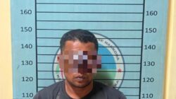 Dua Jam Berselang, Pengembangan Satresnarkoba Polres Aceh Tenggara Berbuah Hasil, Pemasok Sabu Berhasil Diamankan
