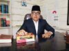 Kontrak Pengaspalan Berubah Jadi Beton, Proyek Jalan di Aceh Tenggara Diduga Sarat Kongkalikong