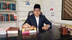 Kontrak Pengaspalan Berubah Jadi Beton, Proyek Jalan di Aceh Tenggara Diduga Sarat Kongkalikong
