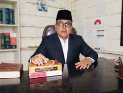 Kontrak Pengaspalan Berubah Jadi Beton, Proyek Jalan di Aceh Tenggara Diduga Sarat Kongkalikong