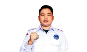 KAMI Pertanyakan Siapa yang Fasilitasi Konferensi Pers Hotman di Kejagung, Minta Pemeriksaan Internal