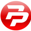 REDAKSI PORTAL PASEE