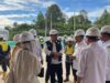 Sekolah Rakyat Hadir di Aceh, Wujud Nyata Dukungan Mualem–Dek Fadh untuk Pendidikan Anak