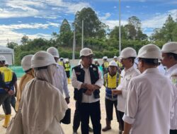 Sekolah Rakyat Hadir di Aceh, Wujud Nyata Dukungan Mualem–Dek Fadh untuk Pendidikan Anak