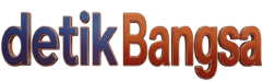 detik Bangsa