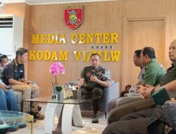 Pengamat sebut Pembentangan Bendera Identitas di Samarinda adalah Aspirasi, Bukan Otomatis Gerakan Separatis