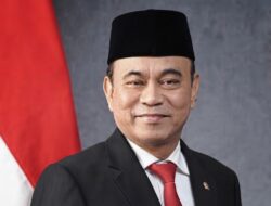 Budi Arie Dilaporkan, Pengamat: Terlalu Dipaksakan dan Mengada-ngada
