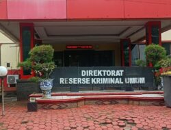 Alimin Dilaporkan ke Polrestabes, Kuasa Hukum Desak Polda Sumut Bongkar Duduk Perkara Sengketa Lahan