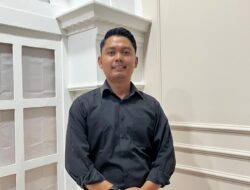LBH Bandar Lampung Buka Posko Pengaduan dan Desak Pemkab Lampung Tengah Bayarkan Tunggakan Jaminan Sosial PPPK Paruh Waktu