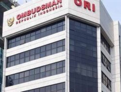 DPP LPPI: Ombudsman Harus Presisi, Jangan Rumah Dinas Dipersepsikan Sebagai Fasilitas Mewah Napi