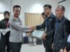 Prestasi Kehumasan dari Bulukumba, Humas Polres Pelabuhan Makassar Raih Produk Kreatif Terbaik