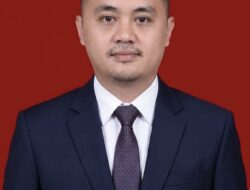 Tim LPPA Sumut Minta Polisi Segera Periksa Anak-Anak Pelaku Pengeroyokan Siswi 12 Tahun di Medan Maimun